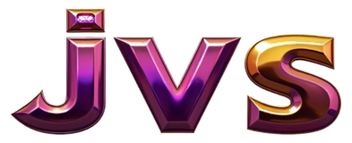 jvs