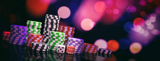 jvs app showing live-dealer blackjack table and payment deposit screen