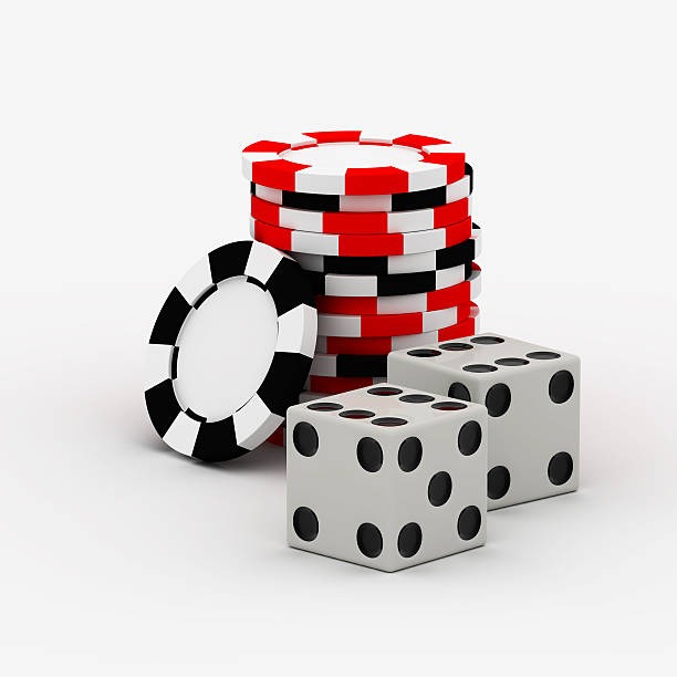 Casino Hold'em payout table and hand rankings displayed on jvs