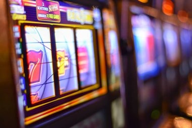 Settlement confirmation screen showing Macau Pools payout calculation